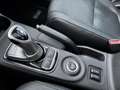 Mitsubishi Outlander 2.0 PHEV Instyle Noir - thumbnail 25