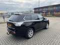 Mitsubishi Outlander 2.0 PHEV Instyle Noir - thumbnail 5