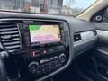 Mitsubishi Outlander 2.0 PHEV Instyle Noir - thumbnail 21