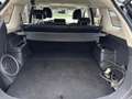 Mitsubishi Outlander 2.0 PHEV Instyle Noir - thumbnail 15