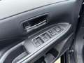 Mitsubishi Outlander 2.0 PHEV Instyle Noir - thumbnail 10