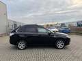 Mitsubishi Outlander 2.0 PHEV Instyle Noir - thumbnail 4