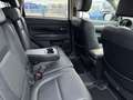 Mitsubishi Outlander 2.0 PHEV Instyle Noir - thumbnail 16