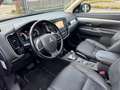 Mitsubishi Outlander 2.0 PHEV Instyle Noir - thumbnail 9
