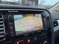 Mitsubishi Outlander 2.0 PHEV Instyle Noir - thumbnail 29