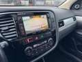 Mitsubishi Outlander 2.0 PHEV Instyle Noir - thumbnail 26
