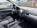 Mitsubishi Outlander 2.0 PHEV Instyle Noir - thumbnail 18