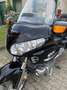 Honda Gold Wing Schwarz - thumbnail 16