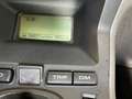 Honda Gold Wing Nero - thumbnail 7