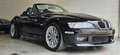 BMW Z3 2.2 170Cv "Sport Edition" Noir - thumbnail 25
