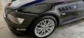 BMW Z3 2.2 170Cv "Sport Edition" Noir - thumbnail 4
