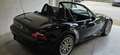 BMW Z3 2.2 170Cv "Sport Edition" Noir - thumbnail 3