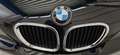 BMW Z3 2.2 170Cv "Sport Edition" Noir - thumbnail 7