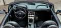 BMW Z3 2.2 170Cv "Sport Edition" Noir - thumbnail 13