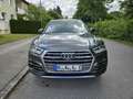 Audi Q5 50 TFSI e quattro sport Grau - thumbnail 2