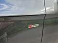 Audi Q5 50 TFSI e quattro sport Grau - thumbnail 8