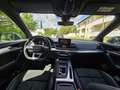 Audi Q5 50 TFSI e quattro sport Grau - thumbnail 15