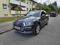 Audi Q5 50 TFSI e quattro sport Grau - thumbnail 1