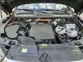Audi Q5 50 TFSI e quattro sport Grau - thumbnail 11