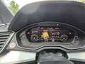 Audi Q5 50 TFSI e quattro sport Grau - thumbnail 12