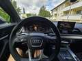 Audi Q5 50 TFSI e quattro sport Grau - thumbnail 13