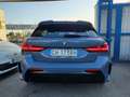 BMW 116 116d 5p. Msport Grigio - thumbnail 6