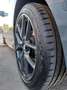BMW 116 116d 5p. Msport Grigio - thumbnail 7