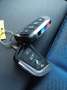BMW 116 116d 5p. Msport Grigio - thumbnail 9