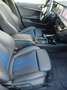 BMW 116 116d 5p. Msport Grigio - thumbnail 12
