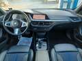 BMW 116 116d 5p. Msport Grigio - thumbnail 14