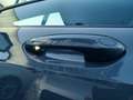 BMW 116 116d 5p. Msport Grigio - thumbnail 8