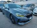 BMW 116 116d 5p. Msport Grigio - thumbnail 2