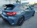 BMW 116 116d 5p. Msport Grigio - thumbnail 4