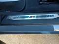 BMW 116 116d 5p. Msport Grigio - thumbnail 10