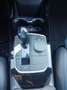 BMW 116 116d 5p. Msport Grigio - thumbnail 15