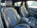 BMW 116 116d 5p. Msport Grigio - thumbnail 13