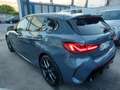 BMW 116 116d 5p. Msport Grigio - thumbnail 3