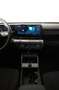 Hyundai KONA Hybrid (SX2) GO Plus 1.6 GDI 2WD HEV k3hg1 Schwarz - thumbnail 23