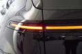 Hyundai KONA Hybrid (SX2) GO Plus 1.6 GDI 2WD HEV k3hg1 Schwarz - thumbnail 11