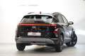 Hyundai KONA Hybrid (SX2) GO Plus 1.6 GDI 2WD HEV k3hg1 Schwarz - thumbnail 3