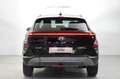 Hyundai KONA Hybrid (SX2) GO Plus 1.6 GDI 2WD HEV k3hg1 Schwarz - thumbnail 9