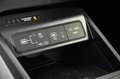 Hyundai KONA Hybrid (SX2) GO Plus 1.6 GDI 2WD HEV k3hg1 Schwarz - thumbnail 29
