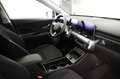 Hyundai KONA Hybrid (SX2) GO Plus 1.6 GDI 2WD HEV k3hg1 Schwarz - thumbnail 16