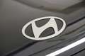 Hyundai KONA Hybrid (SX2) GO Plus 1.6 GDI 2WD HEV k3hg1 Schwarz - thumbnail 7