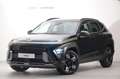 Hyundai KONA Hybrid (SX2) GO Plus 1.6 GDI 2WD HEV k3hg1 Schwarz - thumbnail 2