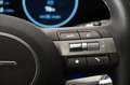 Hyundai KONA Hybrid (SX2) GO Plus 1.6 GDI 2WD HEV k3hg1 Schwarz - thumbnail 22
