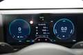 Hyundai KONA Hybrid (SX2) GO Plus 1.6 GDI 2WD HEV k3hg1 Schwarz - thumbnail 27