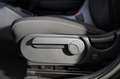 Hyundai KONA Hybrid (SX2) GO Plus 1.6 GDI 2WD HEV k3hg1 Schwarz - thumbnail 14