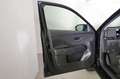Hyundai KONA Hybrid (SX2) GO Plus 1.6 GDI 2WD HEV k3hg1 Schwarz - thumbnail 12