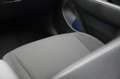 Hyundai KONA Hybrid (SX2) GO Plus 1.6 GDI 2WD HEV k3hg1 Schwarz - thumbnail 17